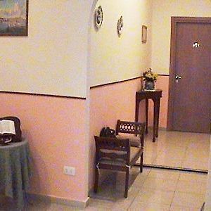 B&B Dimora Cirillo